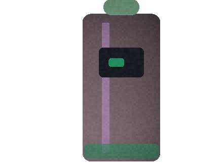 Air Bar Zen 4 Seasonal Demand Planning