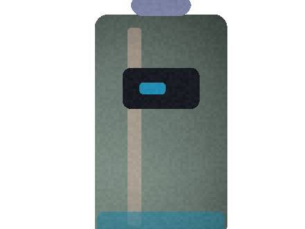 Air Bar Zen 4 Serial Number Traceability Insights 2026