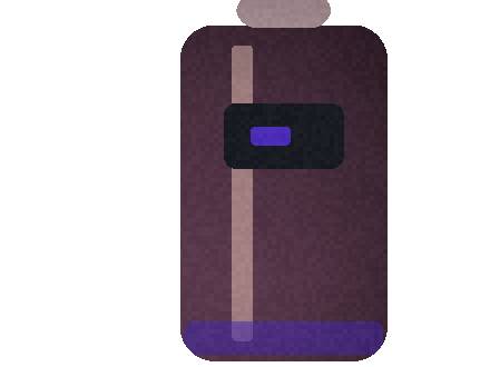 Air Bar Zen 4 Starter Setup Walkthrough Explained