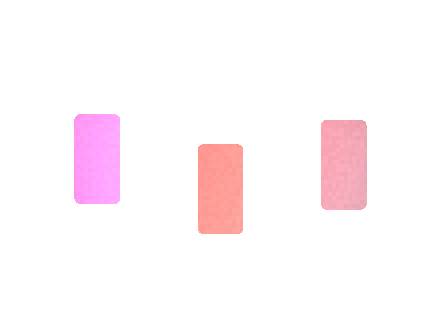 Air Bar Zen 4 Troubleshooting Guide for Bulk Buyers
