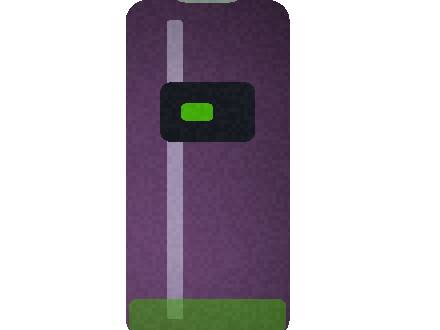 Air Bar Zen 4 Wholesale Buying Guide