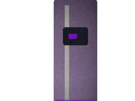 Air Bar Zen 5 Distribution Channels