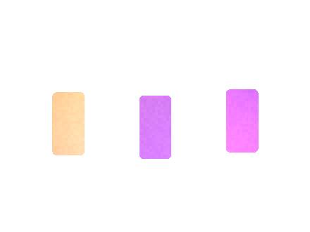 Air Bar Zen 5 Flavor Portfolio for Bulk Buyers