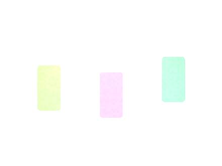 Air Bar Zen 5 Inventory Replenishment for Bulk Buyers
