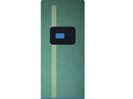 Air Bar Zen 5 Nicotine Strength Options