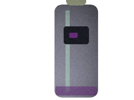 Air Bar Zen 5 Pod Capacity and Refilling Insights 2026