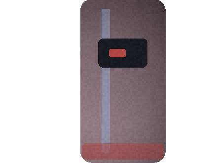 Air Bar Zen 5 Price Trend Outlook Insights 2026