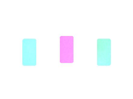 Air Bar Zen 5 Private Label Options for Bulk Buyers