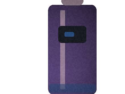 Air Bar Zen 5 Seasonal Demand Planning