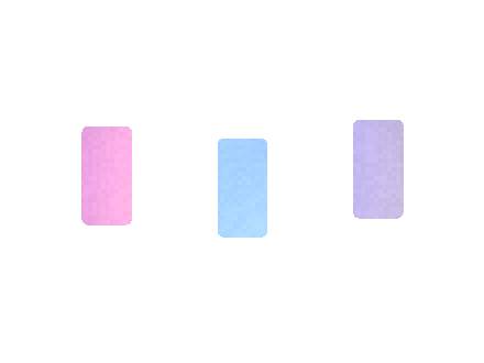Air Bar Zen 5 Wholesale Buying Guide for Bulk Buyers