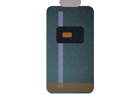 Air Bar Zen Air Bundle and Promotion Planning