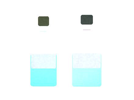 Air Bar Zen Air: Distribution Channels for Distributors