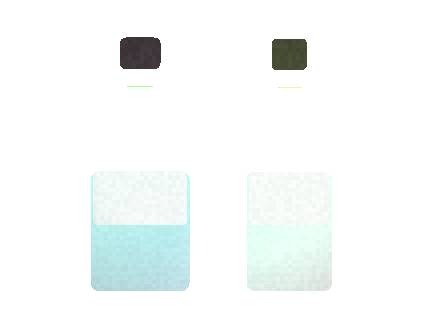 Air Bar Zen Air: Flavor Pairing Ideas for Distributors