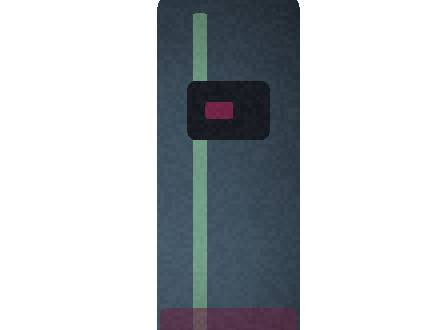 Air Bar Zen Air Flavor Portfolio