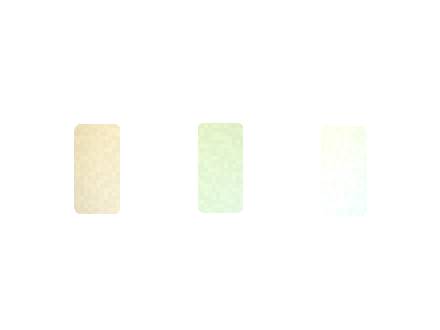 Air Bar Zen Air Model Comparison for Bulk Buyers