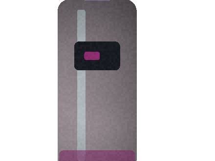 Air Bar Zen Air Shelf Merchandising Insights 2026