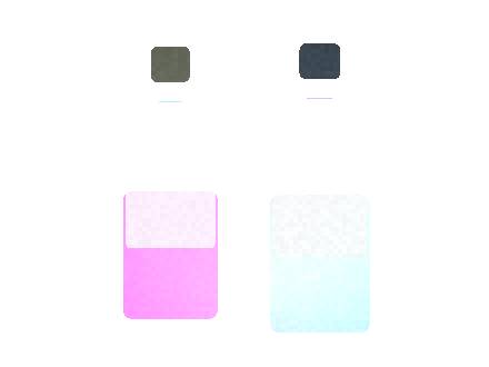Air Bar Zen Air: Wholesale Buying Guide for Distributors