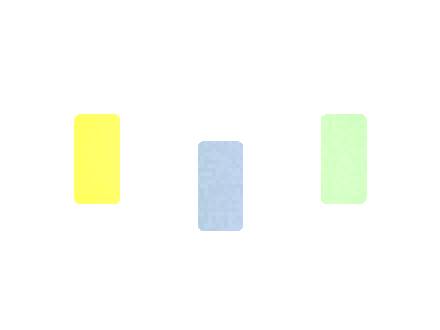 Air Bar Zen Flavor Pairing Ideas for Bulk Buyers