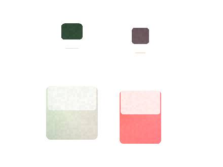 Air Bar Zen Flavor Portfolio Checklist 2026