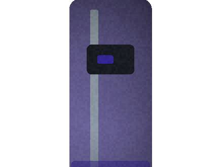 Air Bar Zen GT Bundle and Promotion Planning