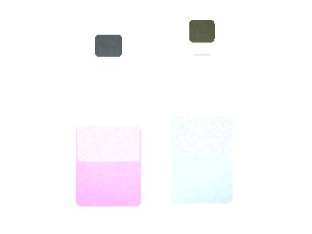 Air Bar Zen GT: Flavor Pairing Ideas for Distributors