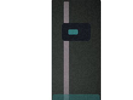 Air Bar Zen GT Flavor Portfolio Explained
