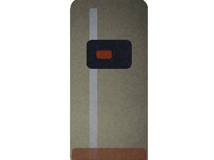 Air Bar Zen GT Freight Insurance and Risk Cover