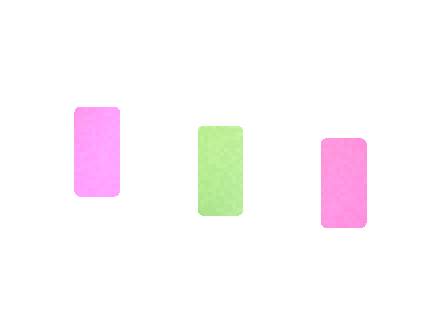 Air Bar Zen GT Private Label Options for Bulk Buyers