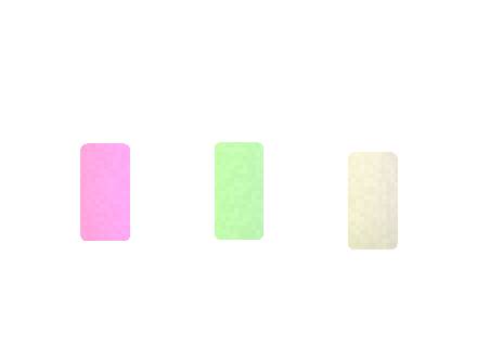 Air Bar Zen GT Product Photography for Listings for Bulk Buyers