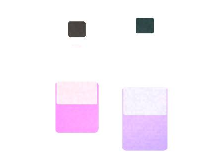 Air Bar Zen GT Sample Order Workflow Checklist 2026