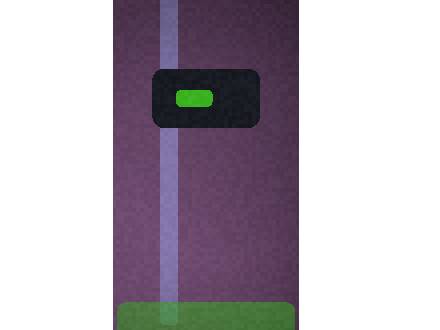 Air Bar Zen GT Shelf Merchandising Insights 2026
