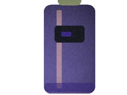 Air Bar Zen GT Troubleshooting Guide