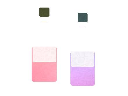 Air Bar Zen Inventory Replenishment Checklist 2026