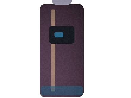 Air Bar Zen Lite Carton and Pallet Configuration Insights 2026