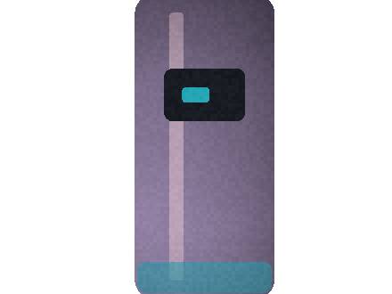 Air Bar Zen Lite Distribution Channels