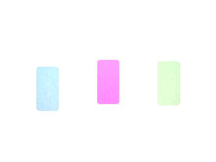 Air Bar Zen Lite Flavor Pairing Ideas for Bulk Buyers