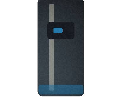 Air Bar Zen Lite Inventory Replenishment Explained