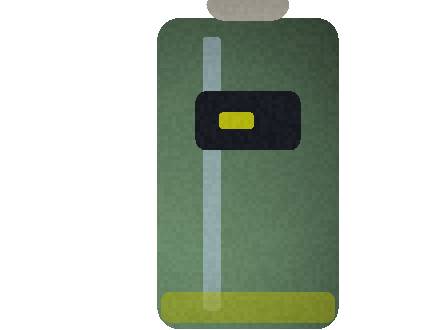 Air Bar Zen Lite Maintenance Schedule Explained