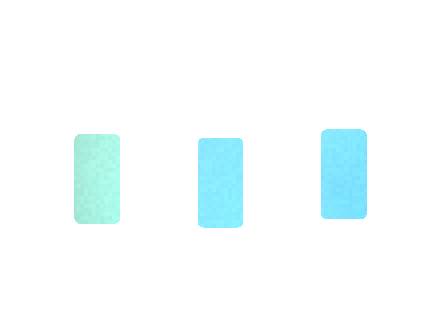 Air Bar Zen Lite Minimum Order Quantity for Bulk Buyers