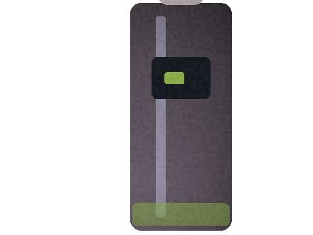 Air Bar Zen Lite Model Comparison Insights 2026