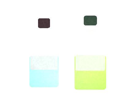 Air Bar Zen Lite: Packaging Customization for Distributors