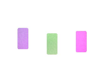 Air Bar Zen Lite Price Trend Outlook for Bulk Buyers