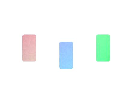 Air Bar Zen Lite Returns and Credit Notes for Bulk Buyers