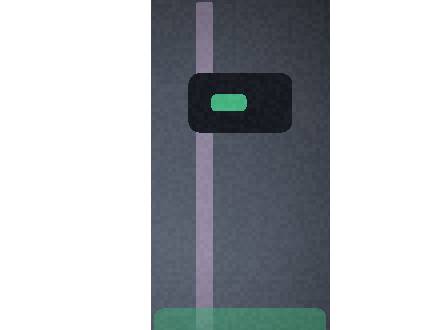 Air Bar Zen Lite Shelf Merchandising Insights 2026