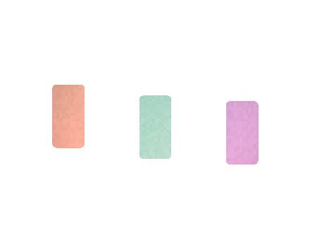 Air Bar Zen Max Advanced Usage Settings for Bulk Buyers