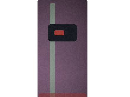 Air Bar Zen Max Buyer FAQ Explained