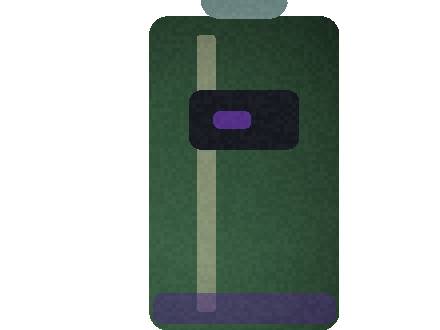 Air Bar Zen Max Flavor Portfolio