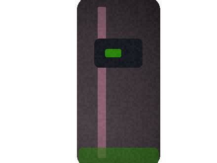 Air Bar Zen Max Import Duties and Customs