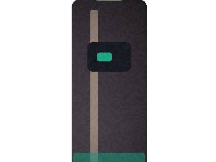 Air Bar Zen Max Inventory Replenishment Insights 2026