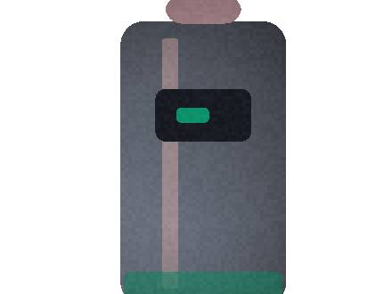 Air Bar Zen Max Private Label Options Insights 2026